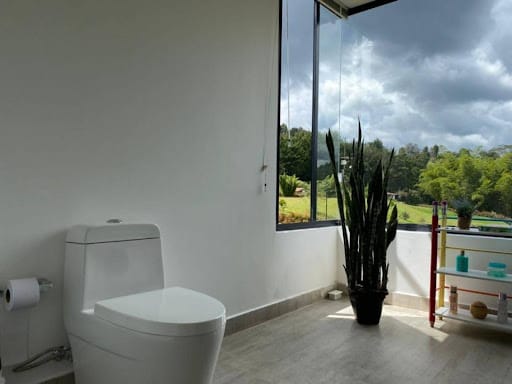 Casa de 4 alcobas en arriendo en La Laja, Rionegro, 450 m² · foto 23 de 24