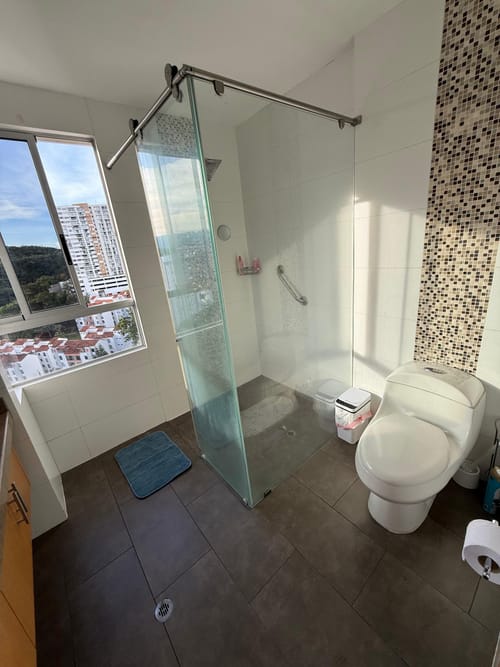 Apartamento de 3 alcobas en venta en Cañaveral, Floridablanca, 122 m² · foto 14 de 24