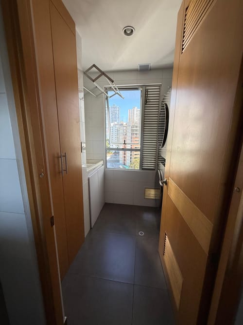 Apartamento de 3 alcobas en venta en Cañaveral, Floridablanca, 122 m² · foto 24 de 24
