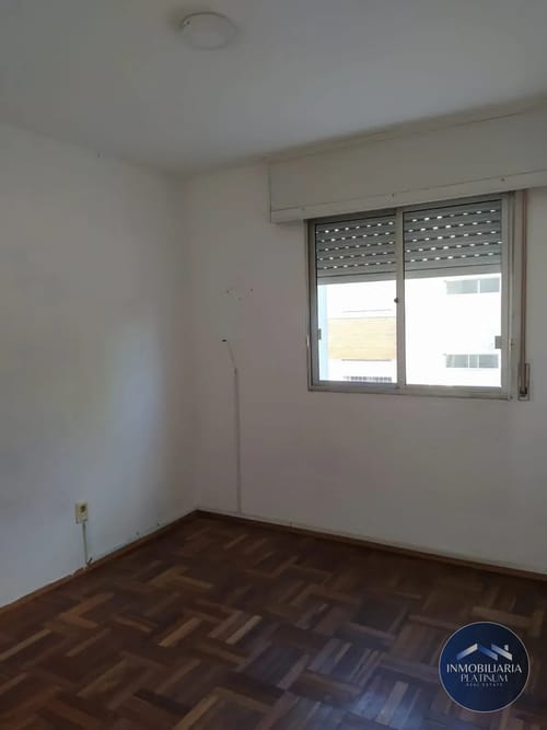 Apartamento en alquiler en Brazo Oriental · Foto 4