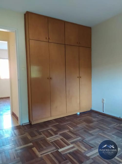 Apartamento en alquiler en Brazo Oriental · Foto 5