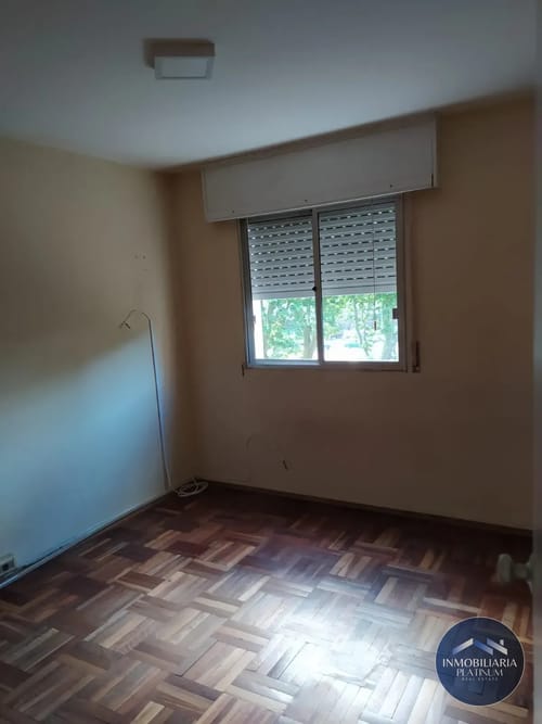 Apartamento en alquiler en Brazo Oriental · Foto 6