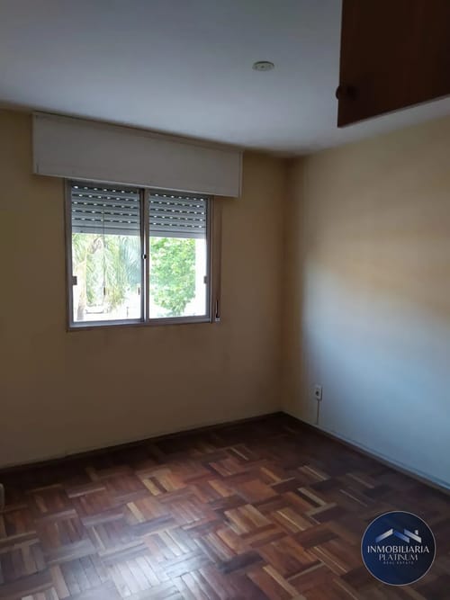 Apartamento en alquiler en Brazo Oriental · Foto 7