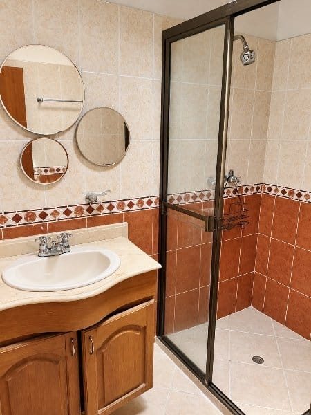 Apartamento de 3 alcobas en venta en Belen Alameda, Medellín, 120 m² · foto 6 de 13