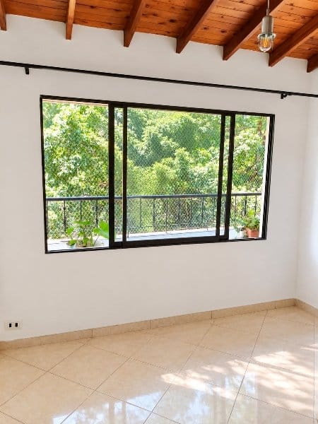 Apartamento de 3 alcobas en venta en Belen Alameda, Medellín, 120 m² · foto 7 de 13
