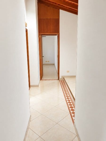 Apartamento de 3 alcobas en venta en Belen Alameda, Medellín, 120 m² · foto 8 de 13