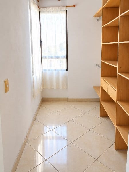 Apartamento de 3 alcobas en venta en Belen Alameda, Medellín, 120 m² · foto 9 de 13