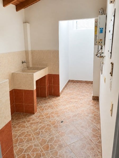 Apartamento de 3 alcobas en venta en Belen Alameda, Medellín, 120 m² · foto 10 de 13