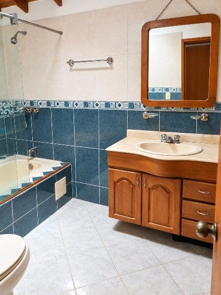 Apartamento de 3 alcobas en venta en Belen Alameda, Medellín, 120 m² · foto 11 de 13