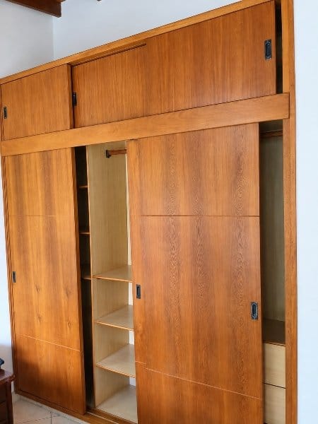 Apartamento de 3 alcobas en venta en Belen Alameda, Medellín, 120 m² · foto 12 de 13