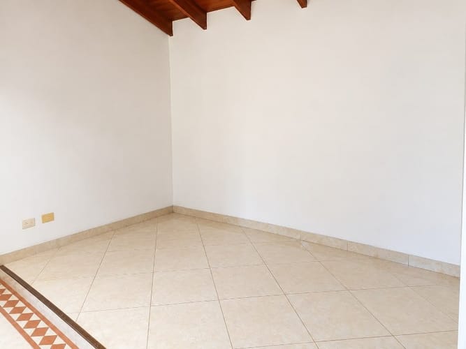 Apartamento de 3 alcobas en venta en Belen Alameda, Medellín, 120 m² · foto 13 de 13