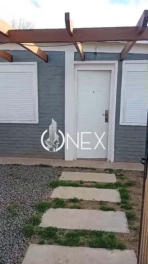 Casa en alquiler a estrenar en San Luis SUR · Foto 2