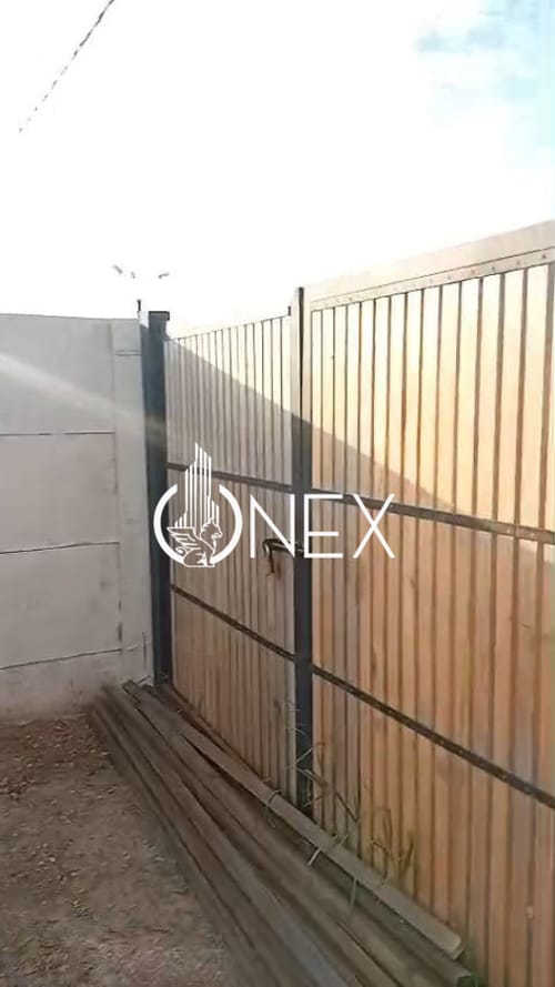 Casa en alquiler a estrenar en San Luis SUR · Foto 3