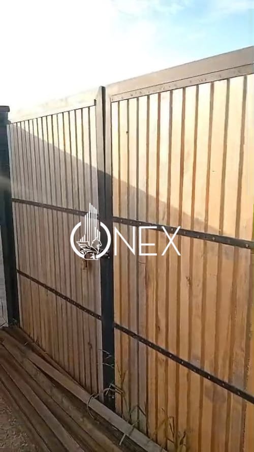 Casa en alquiler a estrenar en San Luis SUR · Foto 6