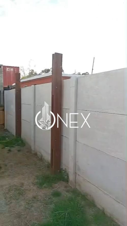 Casa en alquiler a estrenar en San Luis SUR · Foto 7
