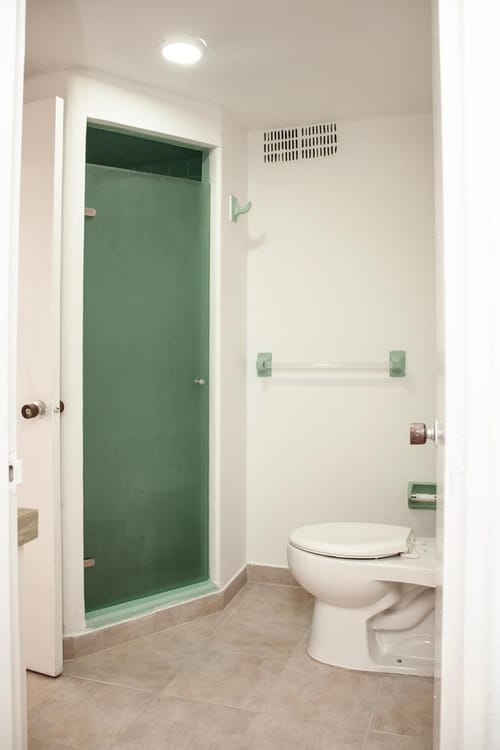 Apartamento de 2 alcobas en venta en Chicó Navarra, Bogotá, 74 m² · foto 7 de 18