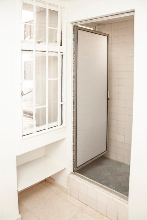 Apartamento de 2 alcobas en venta en Chicó Navarra, Bogotá, 74 m² · foto 10 de 18