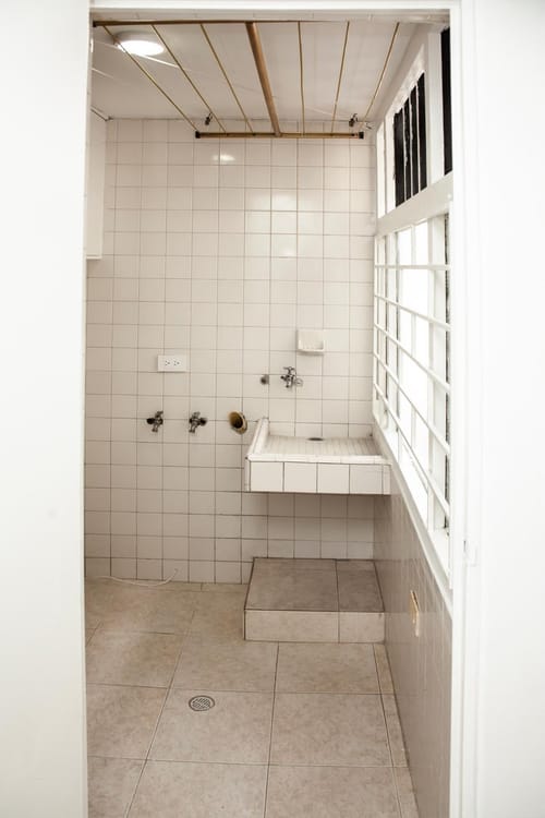Apartamento de 2 alcobas en venta en Chicó Navarra, Bogotá, 74 m² · foto 11 de 18