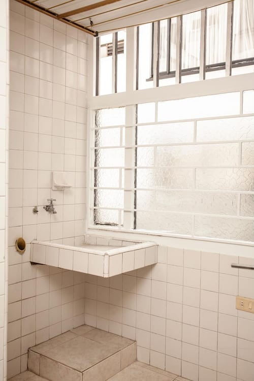Apartamento de 2 alcobas en venta en Chicó Navarra, Bogotá, 74 m² · foto 12 de 18