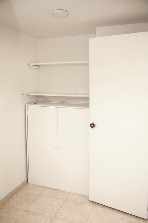 Apartamento de 2 alcobas en venta en Chicó Navarra, Bogotá, 74 m² · foto 13 de 18