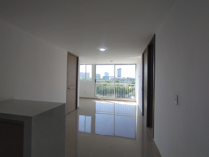 Foto del apartamento