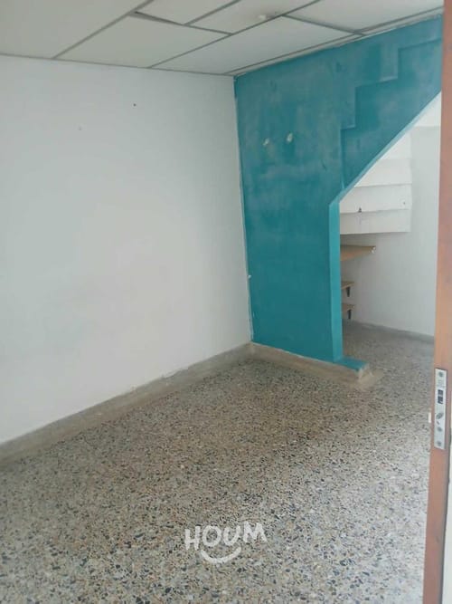 Apartamento de 3 alcobas en venta en San Gabriel, Bello, 57 m² · foto 4 de 10