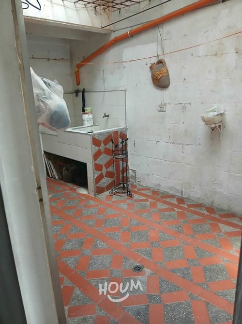 Apartamento de 3 alcobas en venta en San Gabriel, Bello, 57 m² · foto 5 de 10