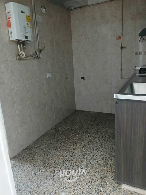 Apartamento de 3 alcobas en venta en San Gabriel, Bello, 57 m² · foto 6 de 10