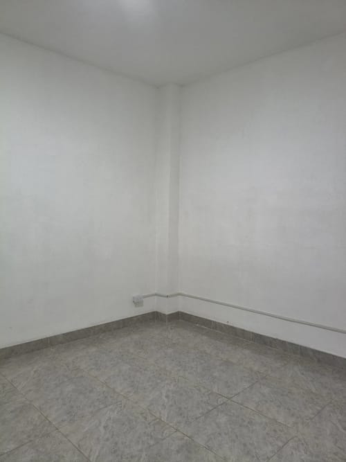 Apartamento de 2 alcobas en arriendo en Los Alcazares, Medellín, 80 m² · foto 10 de 10