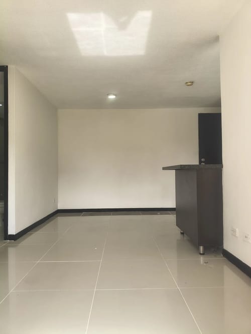 Apartamento de 3 alcobas en arriendo en Viviendas Del Sur, Itagüí, 56 m² · foto 3 de 10