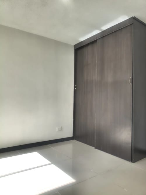 Apartamento de 3 alcobas en arriendo en Viviendas Del Sur, Itagüí, 56 m² · foto 8 de 10