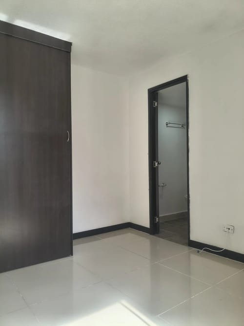Apartamento de 3 alcobas en arriendo en Viviendas Del Sur, Itagüí, 56 m² · foto 9 de 10