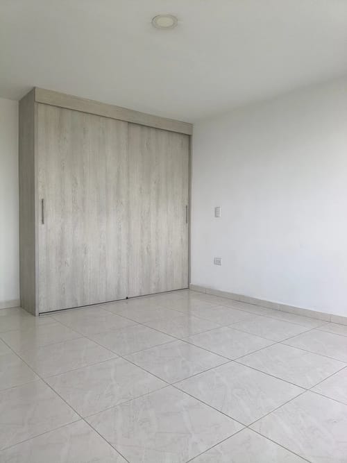 Apartamento de 1 alcoba en arriendo en El Dorado, La Estrella, 45 m² · foto 8 de 10
