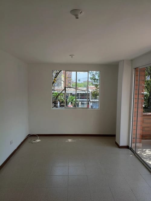 Apartamento de 2 alcobas en arriendo en La Palma, Medellín, 70 m² · foto 2 de 10