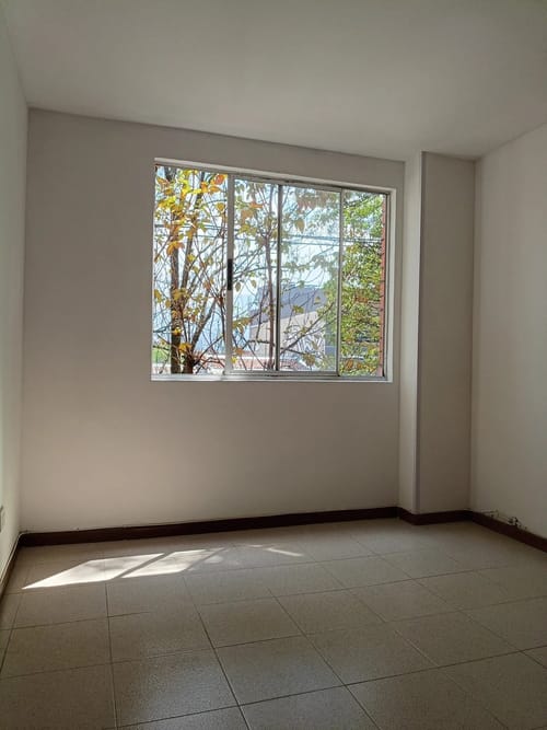 Apartamento de 2 alcobas en arriendo en La Palma, Medellín, 70 m² · foto 9 de 10