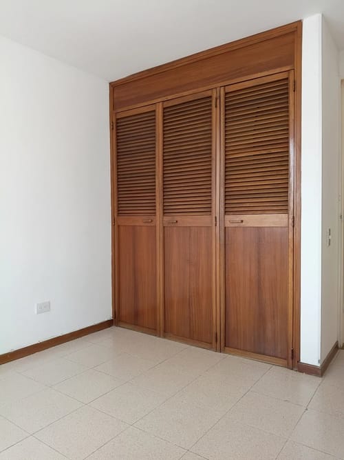 Apartamento de 2 alcobas en arriendo en La Palma, Medellín, 70 m² · foto 10 de 10