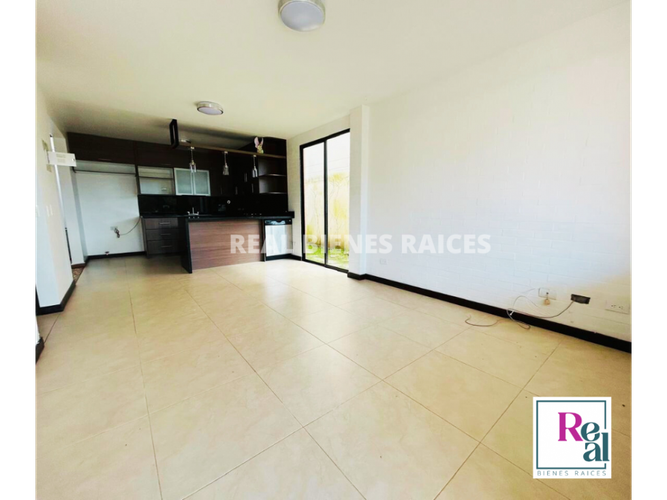 Casa de 4 alcobas en venta en La Ceja, 150 m² · foto 5 de 24