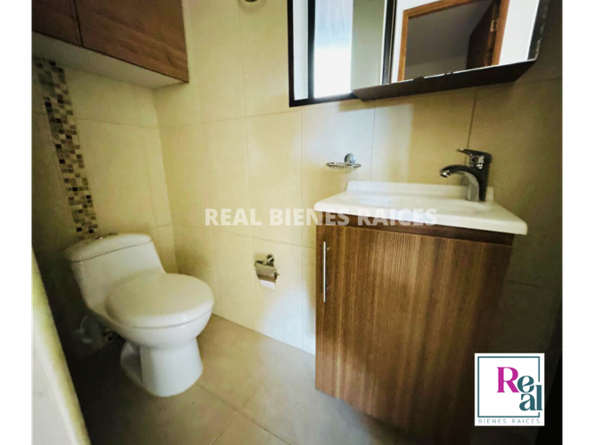 Casa de 4 alcobas en venta en La Ceja, 150 m² · foto 7 de 24