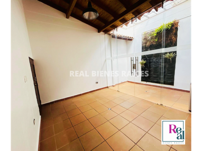 Casa de 4 alcobas en venta en La Ceja, 150 m² · foto 8 de 24