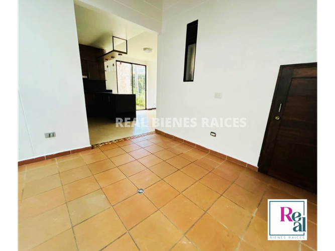 Casa de 4 alcobas en venta en La Ceja, 150 m² · foto 9 de 24