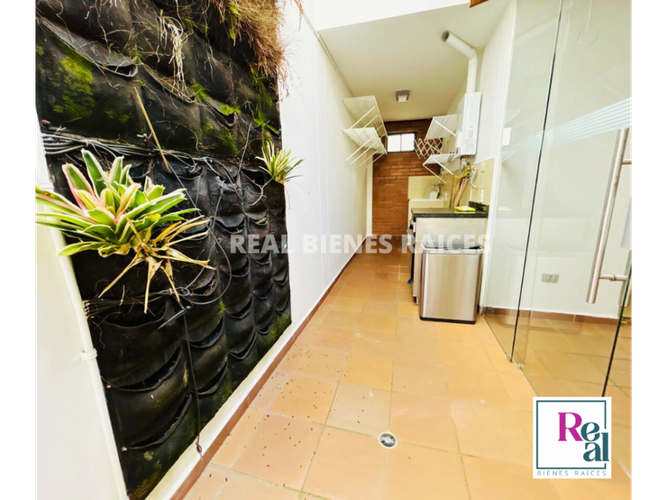 Casa de 4 alcobas en venta en La Ceja, 150 m² · foto 10 de 24