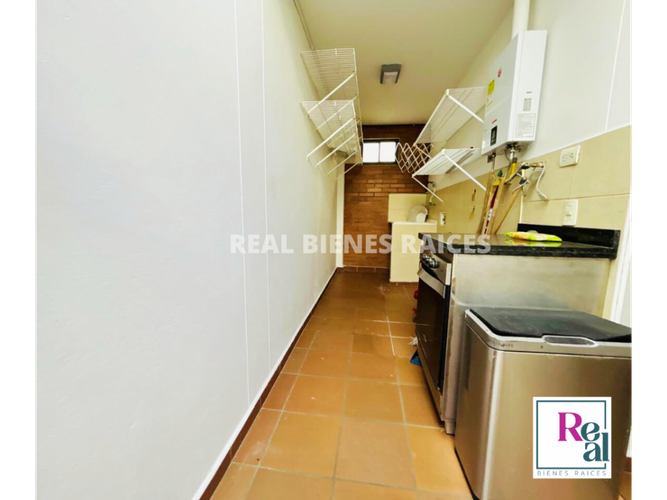 Casa de 4 alcobas en venta en La Ceja, 150 m² · foto 11 de 24