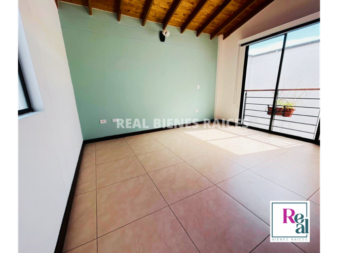 Casa de 4 alcobas en venta en La Ceja, 150 m² · foto 12 de 24