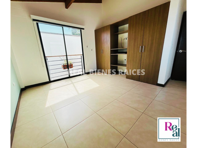 Casa de 4 alcobas en venta en La Ceja, 150 m² · foto 13 de 24