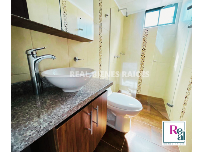 Casa de 4 alcobas en venta en La Ceja, 150 m² · foto 14 de 24