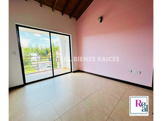 Casa de 4 alcobas en venta en La Ceja, 150 m² · foto 15 de 24