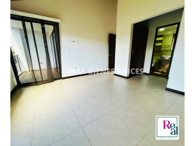 Casa de 4 alcobas en venta en La Ceja, 150 m² · foto 17 de 24