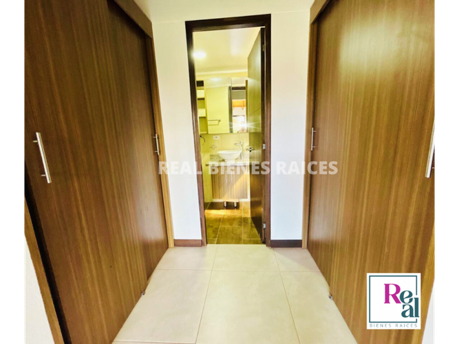 Casa de 4 alcobas en venta en La Ceja, 150 m² · foto 19 de 24