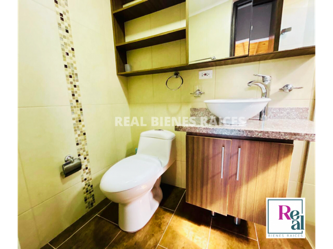 Casa de 4 alcobas en venta en La Ceja, 150 m² · foto 20 de 24