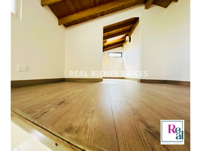 Casa de 4 alcobas en venta en La Ceja, 150 m² · foto 21 de 24